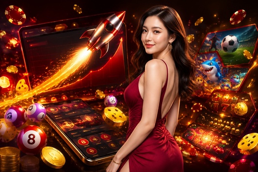 kl990
