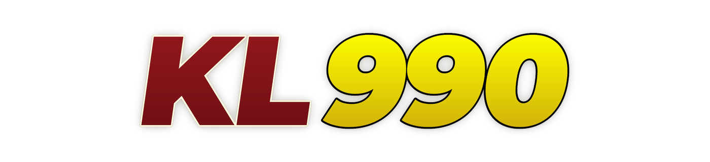 kl990